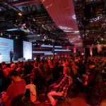 x10 ist gegründet!