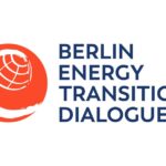 Berlin Energy Transtion Dialogue