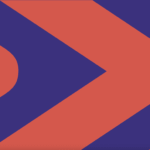 Berlin Buzzwords 2025