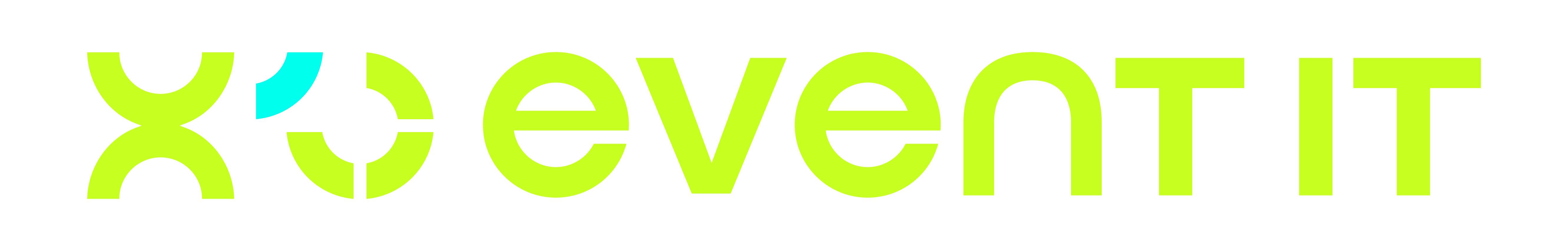logotype